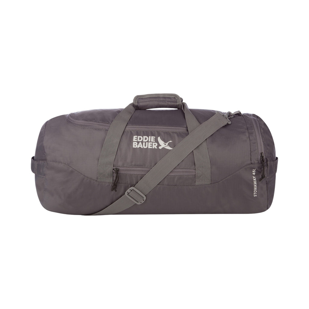 Stowaway 45L Duffel