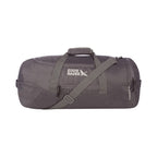 Stowaway 45L Duffel