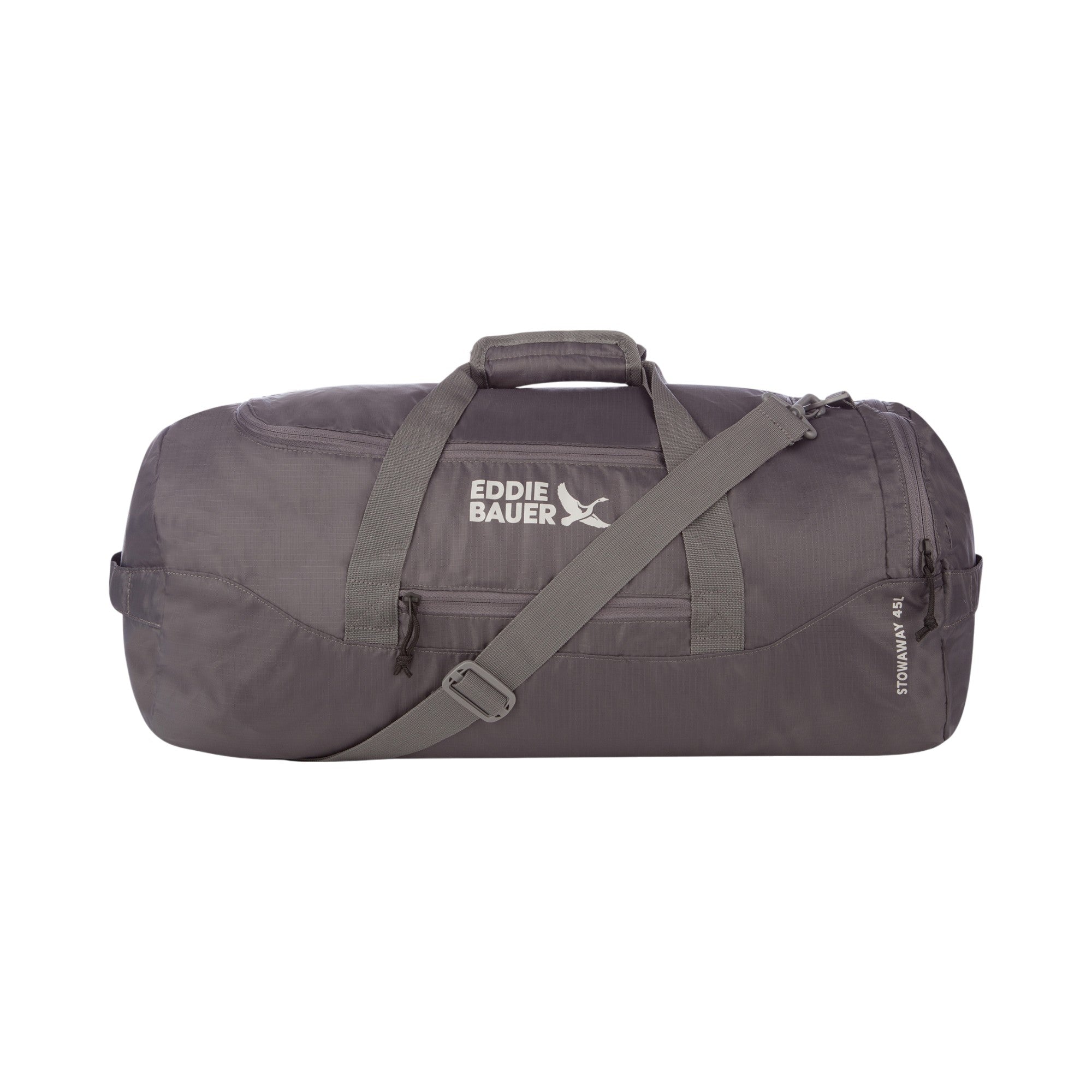Stowaway 45L Duffel