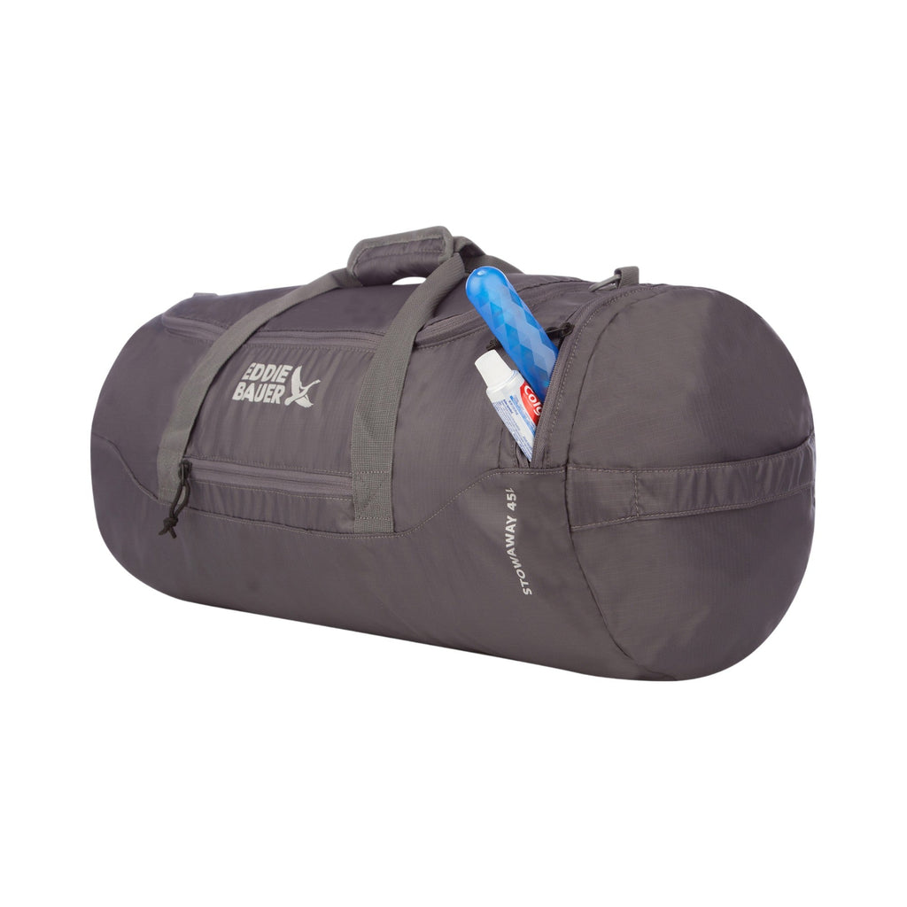 Stowaway 45L Duffel