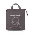 Stowaway 45L Duffel
