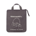 Stowaway 45L Duffel
