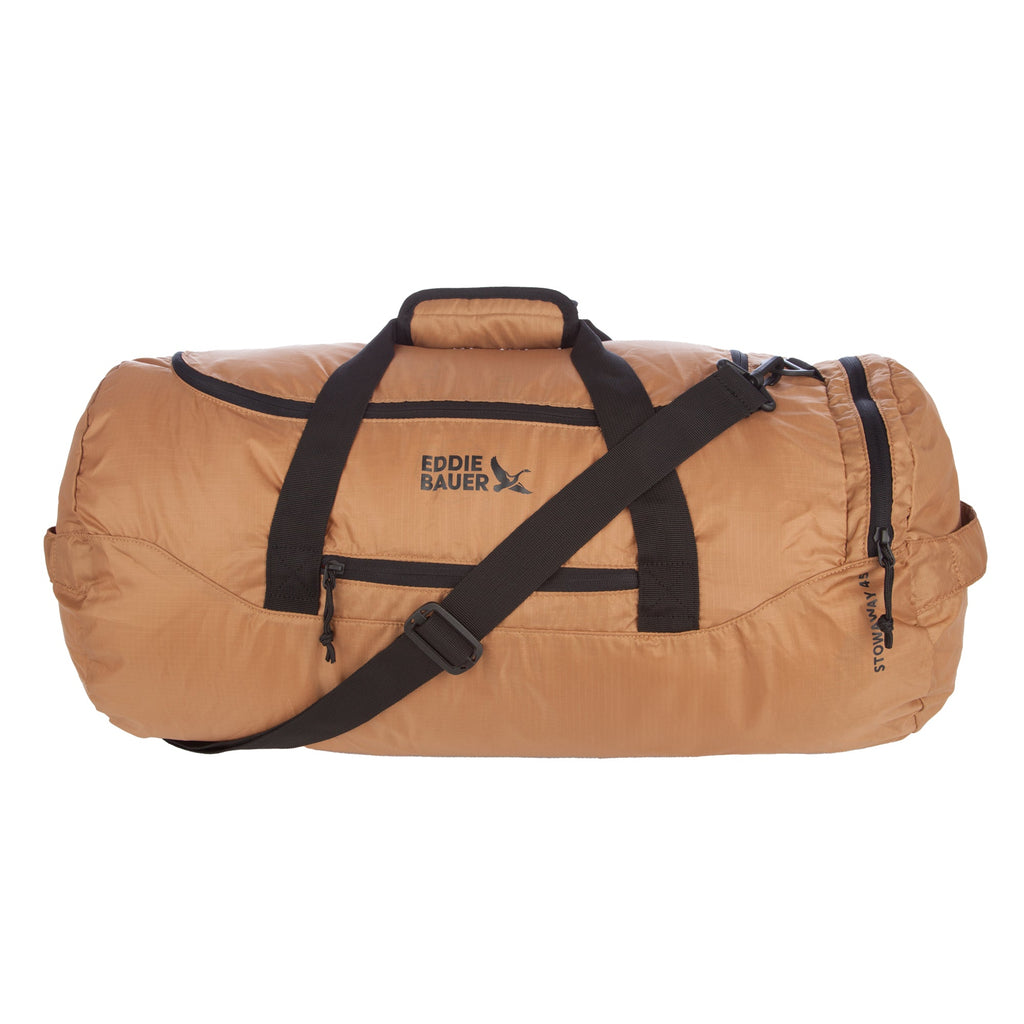 Stowaway 45L Duffel