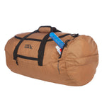 Stowaway 45L Duffel