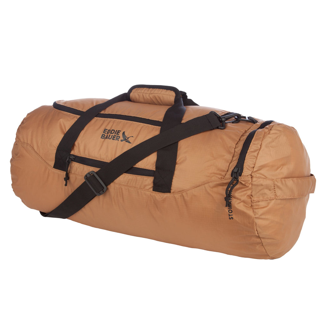 Stowaway 45L Duffel