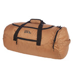 Stowaway 45L Duffel
