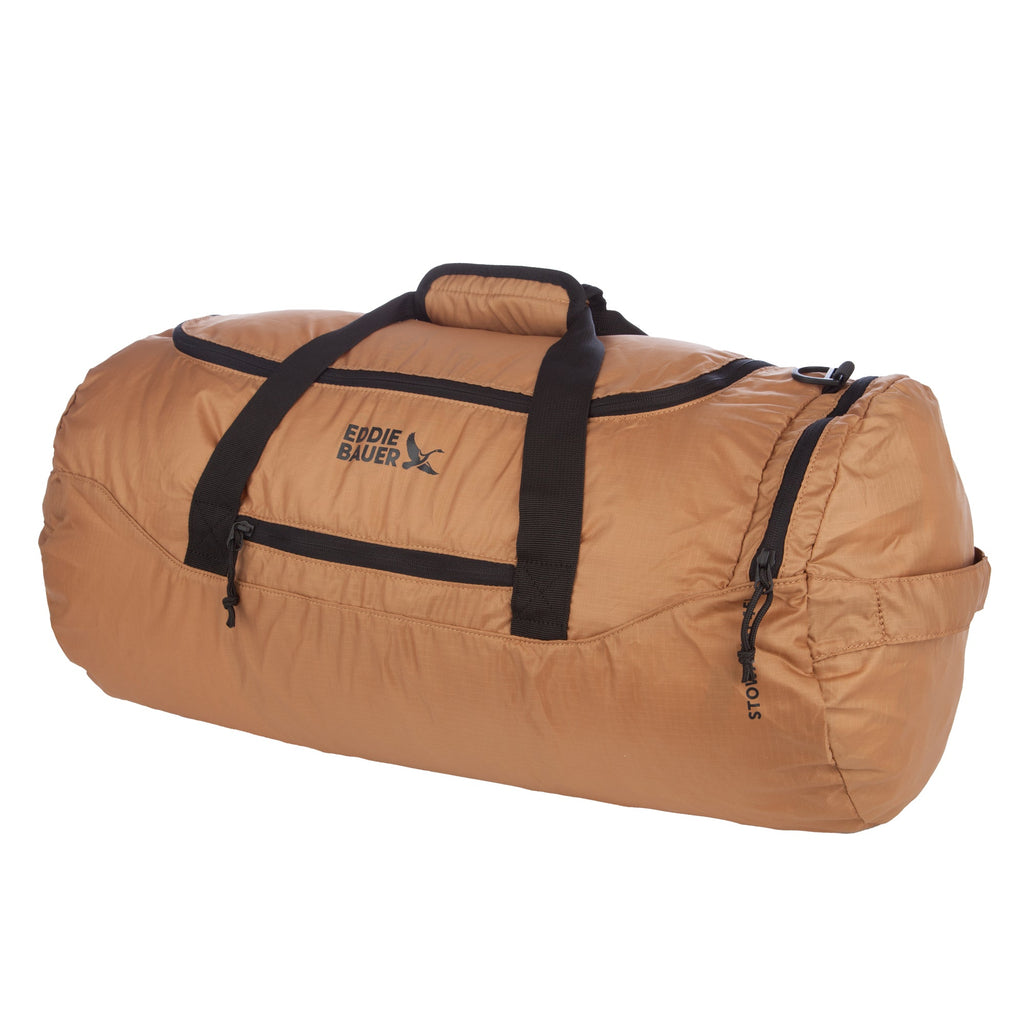 Stowaway 45L Duffel