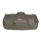 Stowaway 45L Duffel