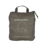 Stowaway 45L Duffel