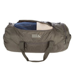 Stowaway 45L Duffel