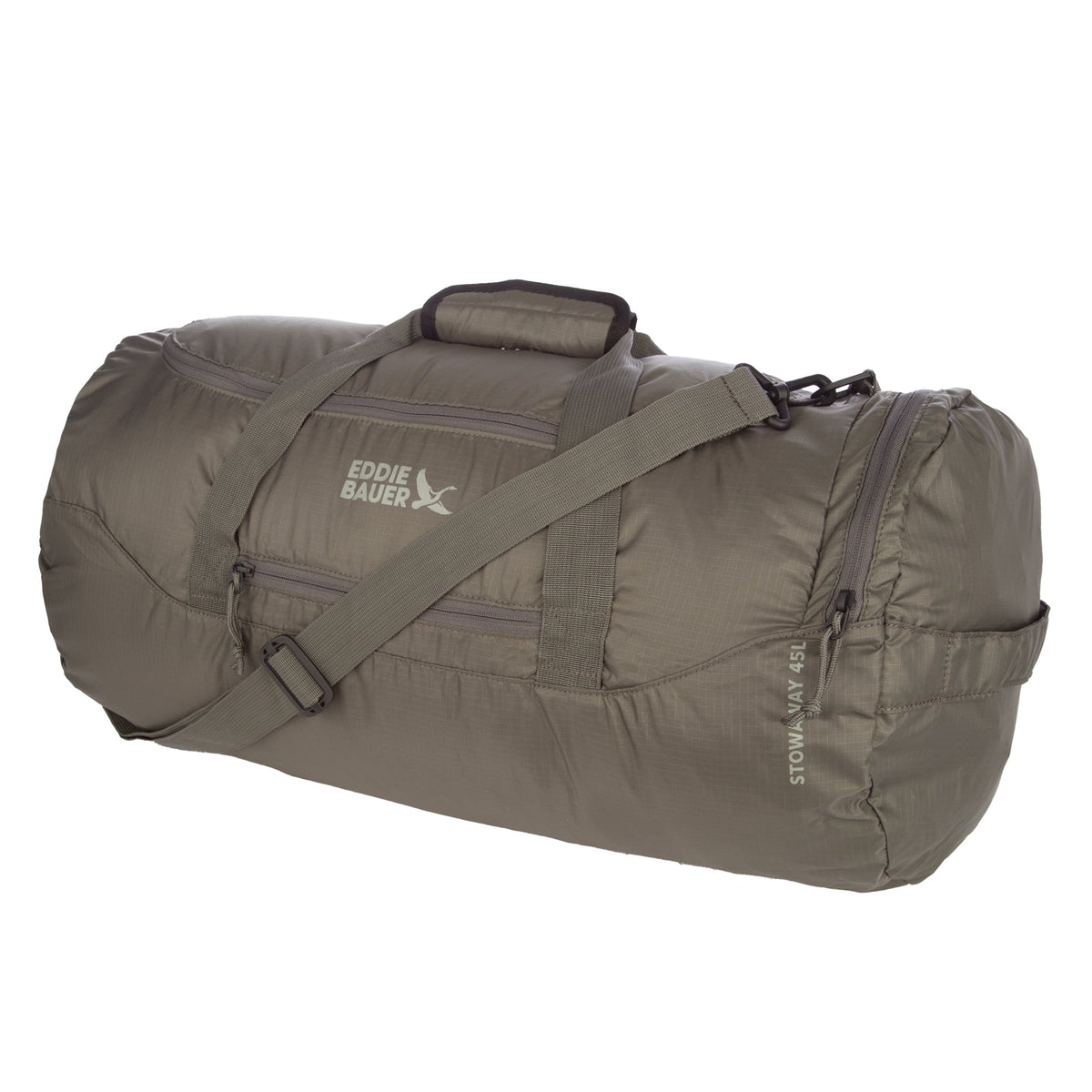 Stowaway 45L Duffel