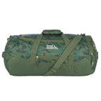 Stowaway 45L Duffel