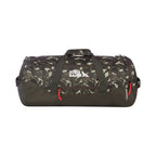 Stowaway 45L Duffel