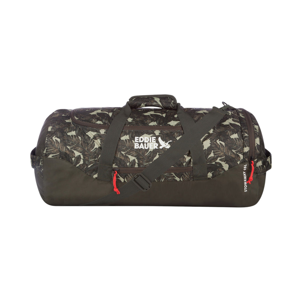 Stowaway 45L Duffel