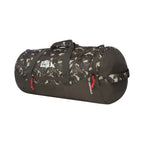Stowaway 45L Duffel