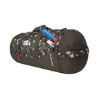 Stowaway 45L Duffel