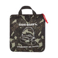Stowaway 45L Duffel