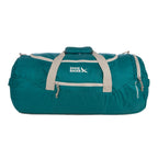 Stowaway 45L Duffel