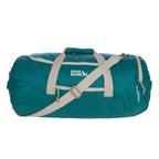 Stowaway 45L Duffel