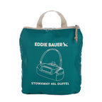 Stowaway 45L Duffel