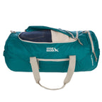 Stowaway 45L Duffel