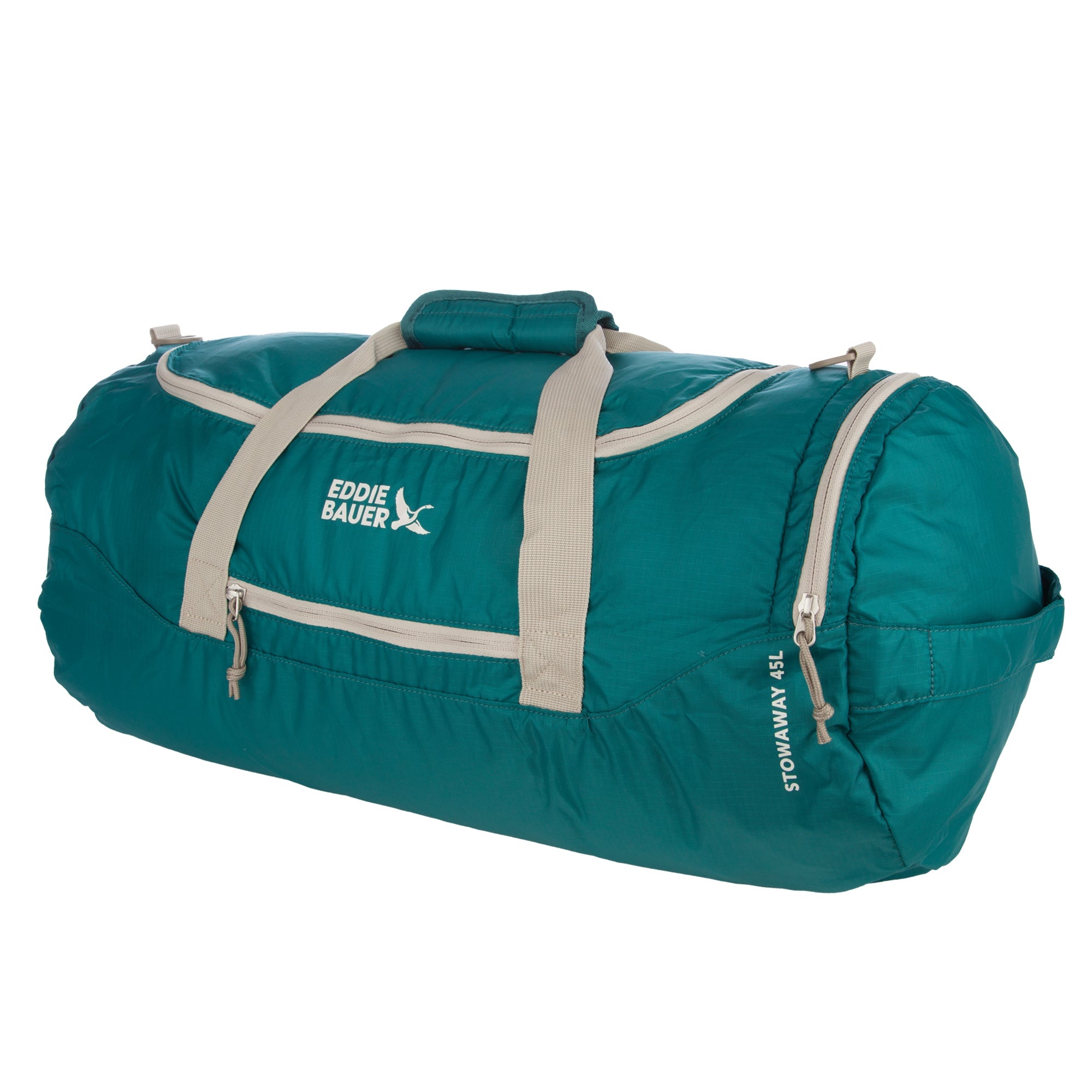 Stowaway 45L Duffel