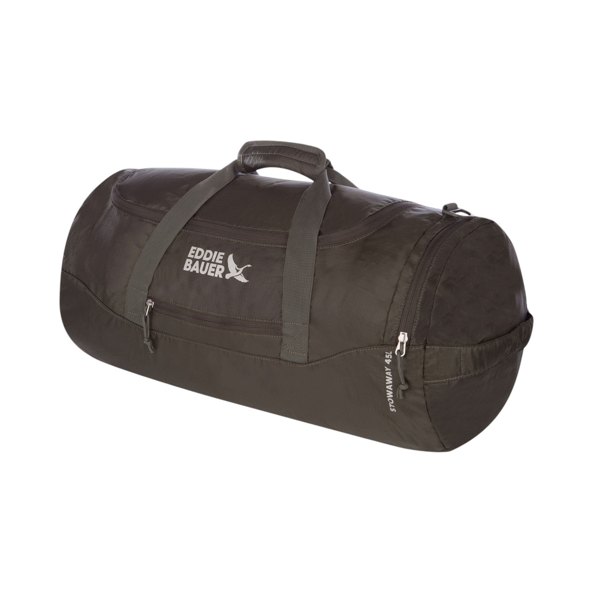 Stowaway 45L Duffel