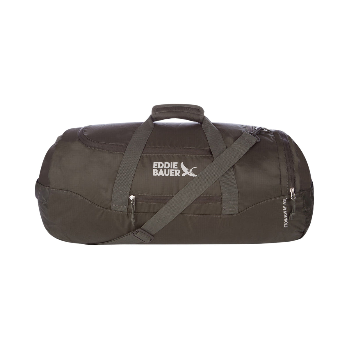 Stowaway 45L Duffel