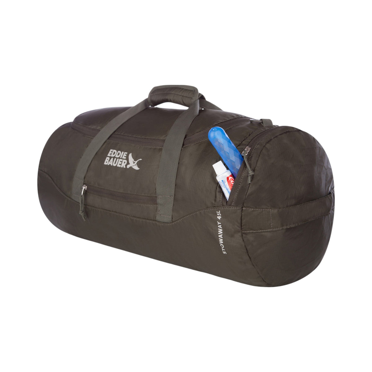 Stowaway 45L Duffel