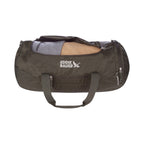 Stowaway 45L Duffel