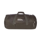 Stowaway 45L Duffel