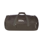 Stowaway 45L Duffel - Dark Forest