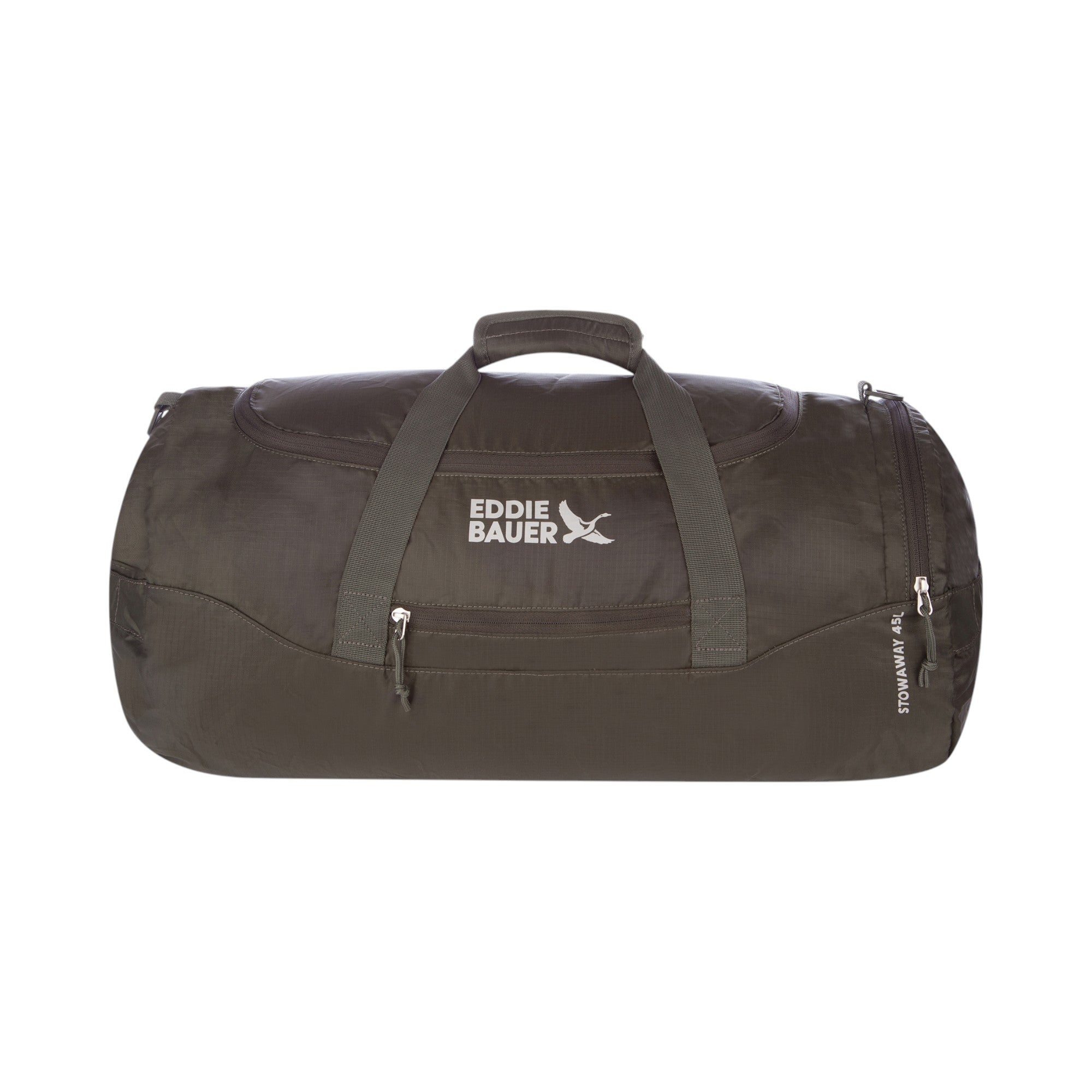 Stowaway 45L Duffel