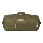 Stowaway 45L Duffel