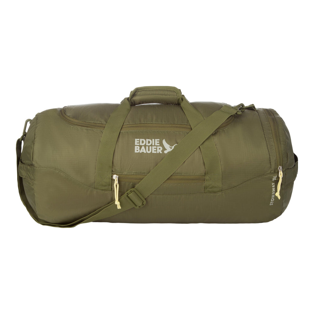 Stowaway 45L Duffel