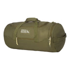 Stowaway 45L Duffel