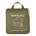 Stowaway 45L Duffel