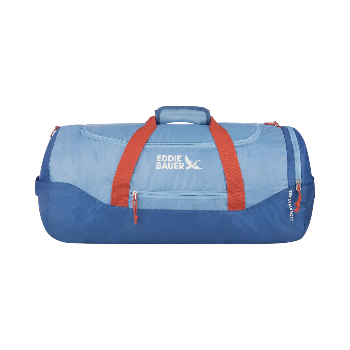 Stowaway 45L Duffel
