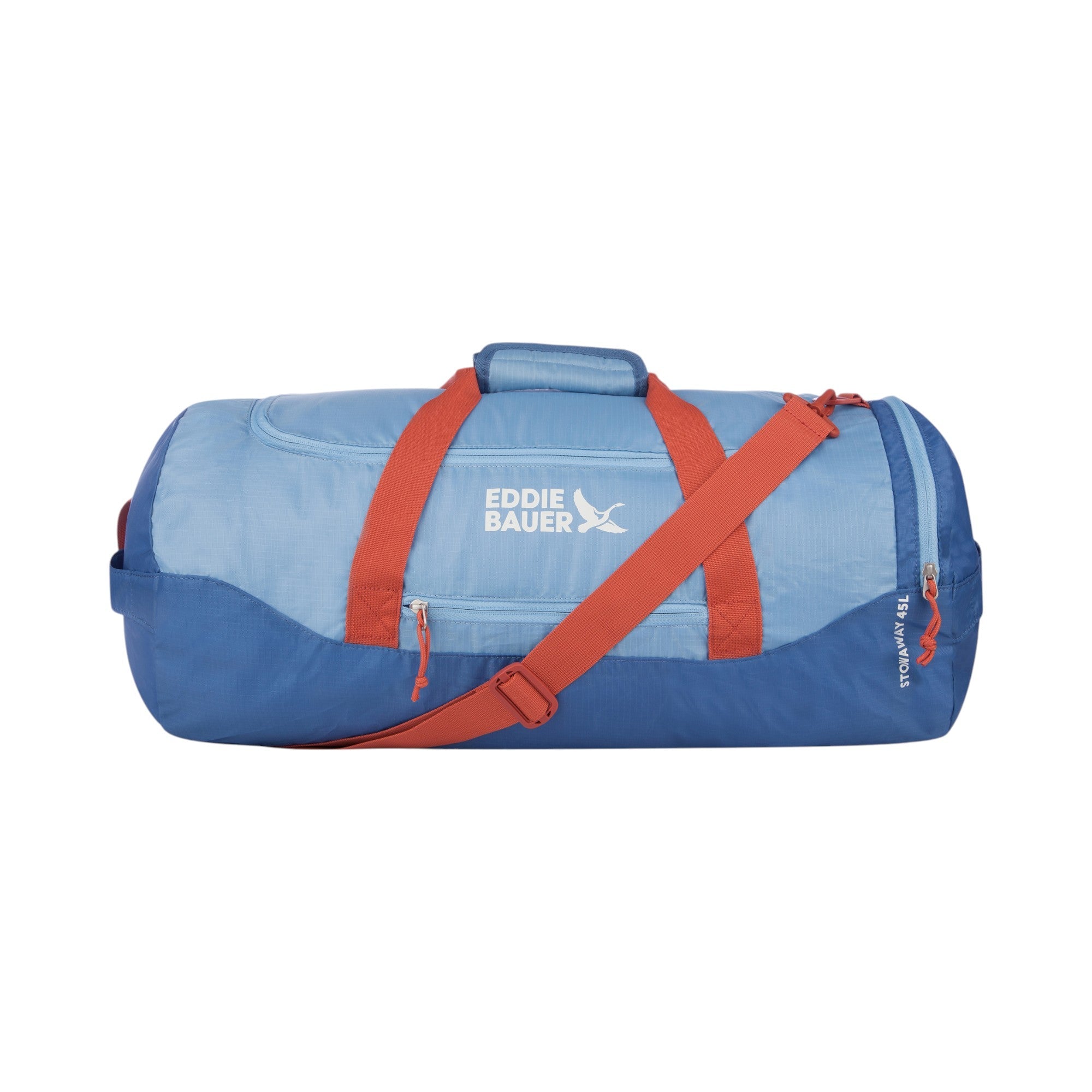 Stowaway 45L Duffel