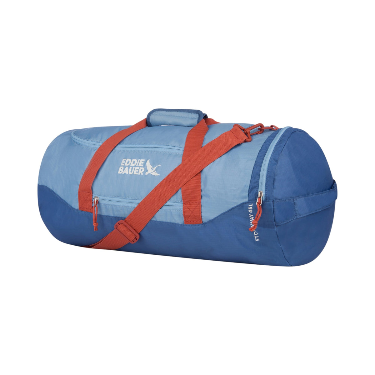 Stowaway 45L Duffel