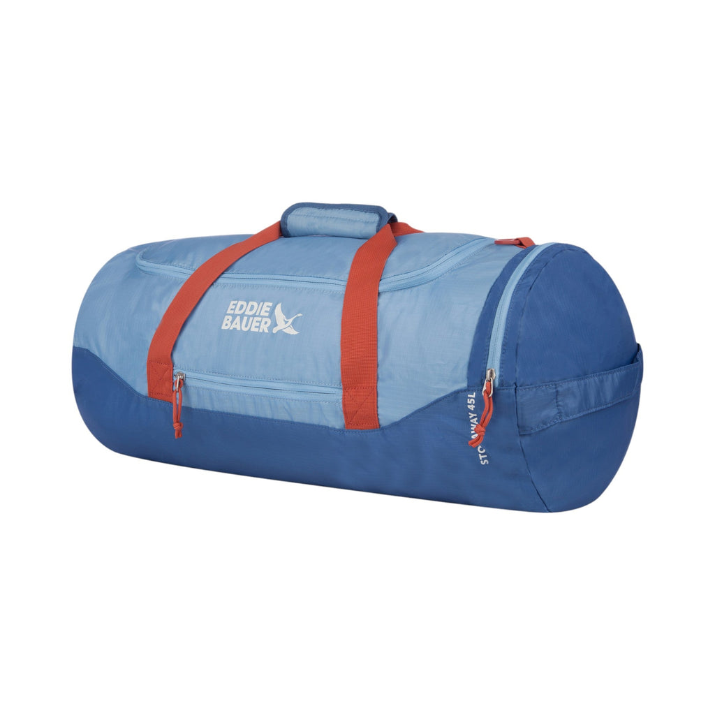 Stowaway 45L Duffel