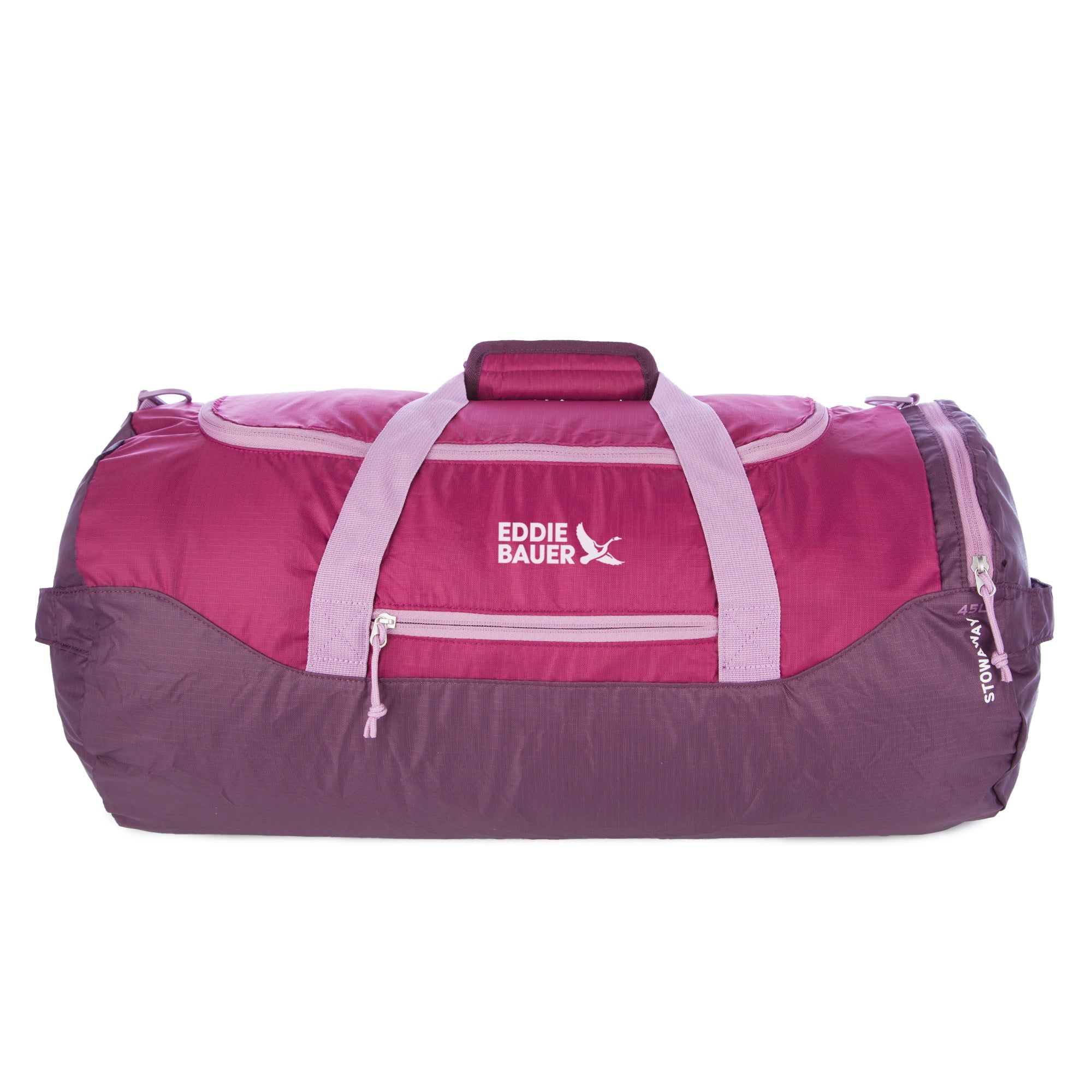 Stowaway 45L Duffel