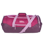 Stowaway 45L Duffel