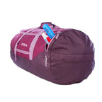 Stowaway 45L Duffel