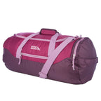 Stowaway 45L Duffel