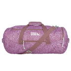 Stowaway 45L Duffel