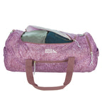 Stowaway 45L Duffel