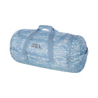 Stowaway 45L Duffel