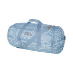 Stowaway 45L Duffel