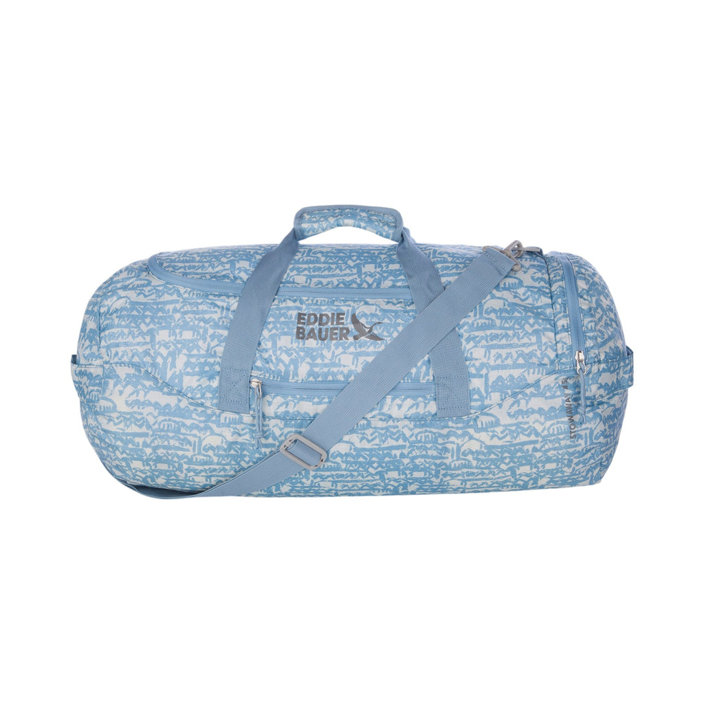 Stowaway 45L Duffel
